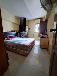 Blk 327 Ang Mo Kio 31 (Ang Mo Kio), HDB 4 Rooms #502929701